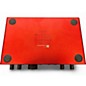 Used Focusrite 16I16 4TH GEN Audio Interface