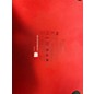 Used Focusrite 16I16 4TH GEN Audio Interface