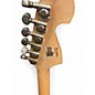 Used Washburn Nuno Bettencourt n1 Vintage Natural Solid Body Electric Guitar