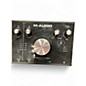Used M-Audio M-Track 2x2M Audio Interface thumbnail