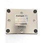 Used M-Audio M-Track 2x2M Audio Interface