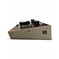 Used M-Audio M-Track 2x2M Audio Interface