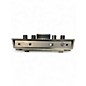 Used M-Audio M-Track 2x2M Audio Interface