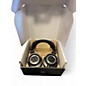 Used Audio-Technica ATH-M50X Studio Headphones thumbnail