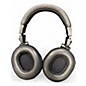 Used Audio-Technica ATH-M50X Studio Headphones