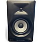 Used M-Audio FORTY SIXTY Powered Monitor thumbnail