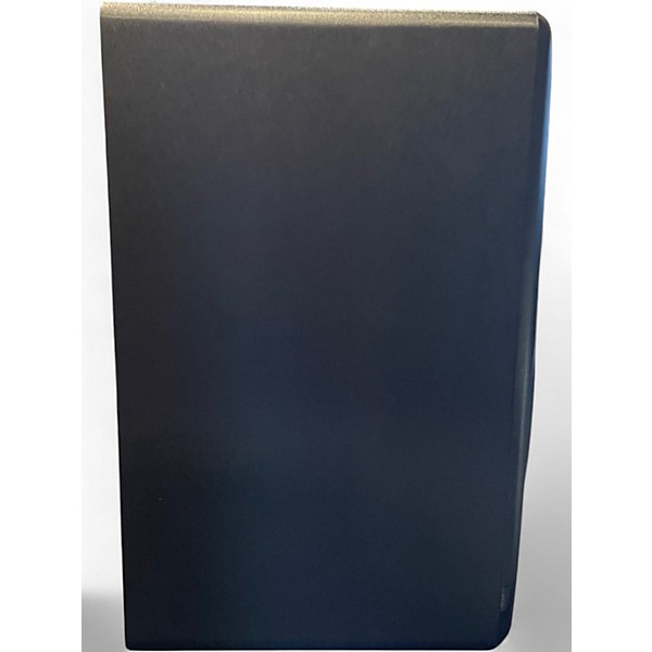 Used M-Audio FORTY SIXTY Powered Monitor