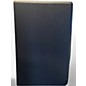 Used M-Audio FORTY SIXTY Powered Monitor