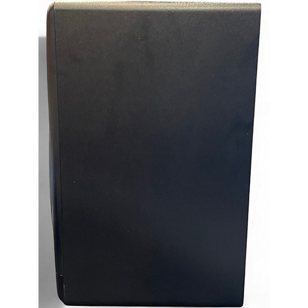 Used M-Audio FORTY SIXTY Powered Monitor