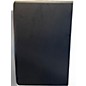 Used M-Audio FORTY SIXTY Powered Monitor