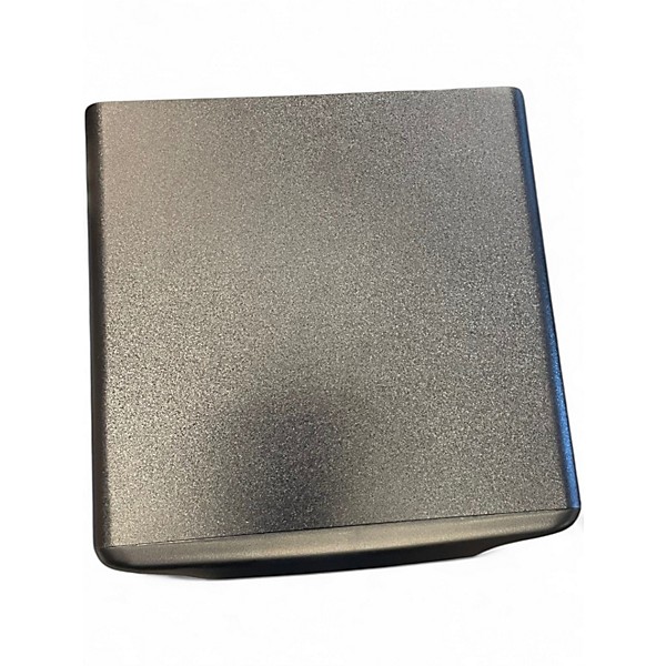 Used M-Audio FORTY SIXTY Powered Monitor
