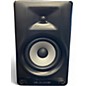 Used M-Audio FORTY SIXTY Powered Monitor thumbnail