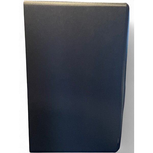 Used M-Audio FORTY SIXTY Powered Monitor