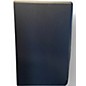 Used M-Audio FORTY SIXTY Powered Monitor