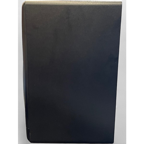 Used M-Audio FORTY SIXTY Powered Monitor