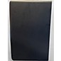 Used M-Audio FORTY SIXTY Powered Monitor