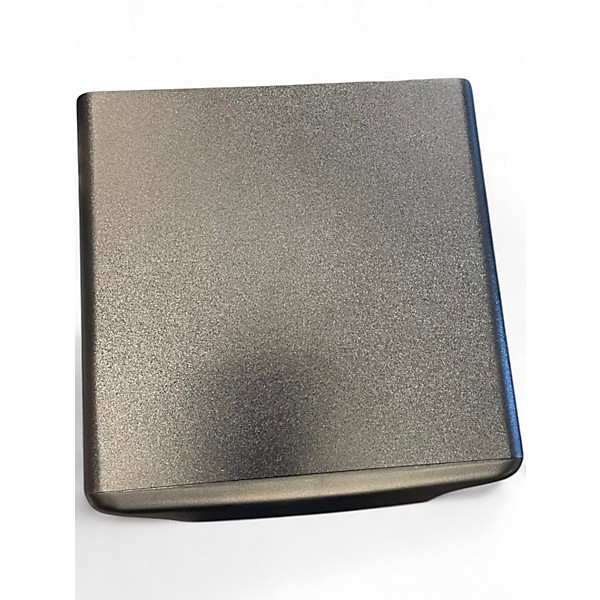 Used M-Audio FORTY SIXTY Powered Monitor