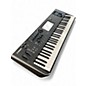 Used Yamaha MODX6 Keyboard Workstation thumbnail