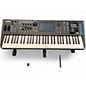 Used Yamaha MODX6 Keyboard Workstation