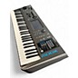 Used Yamaha MODX6 Keyboard Workstation