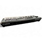 Used Yamaha MODX6 Keyboard Workstation