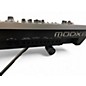 Used Yamaha MODX6 Keyboard Workstation