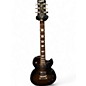Used Epiphone Les Paul Studio Brown Sunburst Solid Body Electric Guitar thumbnail