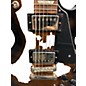 Used Epiphone Les Paul Studio Brown Sunburst Solid Body Electric Guitar