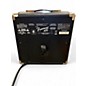 Used Fender Frontman 10G 10W Guitar Combo Amp