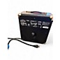 Used Fender Frontman 10G 10W Guitar Combo Amp