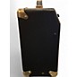 Used Fender Frontman 10G 10W Guitar Combo Amp