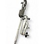 Used TAMA FastClip Cymbal Stand thumbnail