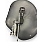 Used TAMA FastClip Cymbal Stand