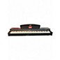 Used Williams Rhapsody 2 Digital Piano thumbnail