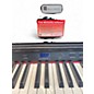 Used Williams Rhapsody 2 Digital Piano