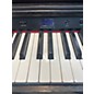 Used Williams Rhapsody 2 Digital Piano