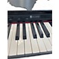 Used Williams Rhapsody 2 Digital Piano