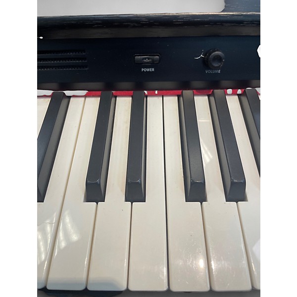 Used Williams Rhapsody 2 Digital Piano