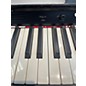 Used Williams Rhapsody 2 Digital Piano