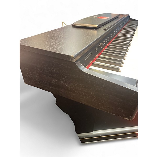 Used Williams Rhapsody 2 Digital Piano