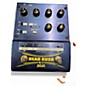 Used Akai Professional HEAD RUSH Effect Pedal thumbnail