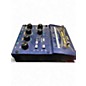 Used Akai Professional HEAD RUSH Effect Pedal