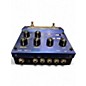 Used Akai Professional HEAD RUSH Effect Pedal