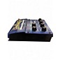 Used Akai Professional HEAD RUSH Effect Pedal