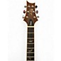 Used PRS SE PIEZO 2 Color Sunburst Hollow Body Electric Guitar