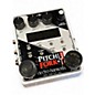 Used Electro-Harmonix PITCH FORK + Effect Pedal