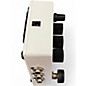 Used Electro-Harmonix PITCH FORK + Effect Pedal