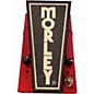 Used Morley BAD HORSIE Effect Pedal thumbnail