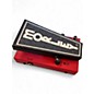 Used Morley BAD HORSIE Effect Pedal