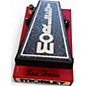 Used Morley BAD HORSIE Effect Pedal
